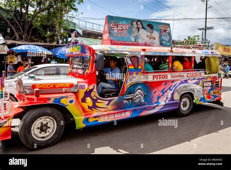 2,619 Cebu City Philippines Stock Photos and High .